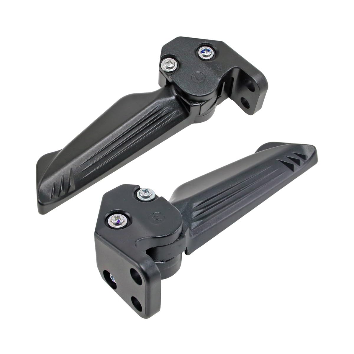 Amazon | 台湾ヤマハ純正 4 5 6型 シグナスX グリファス GRYPHUS